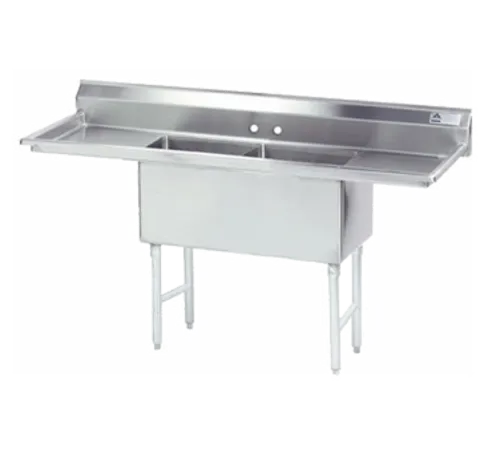ckitchen1-2176948