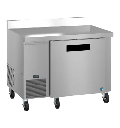 ckitchen1-2177104