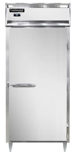 ckitchen1-2177280