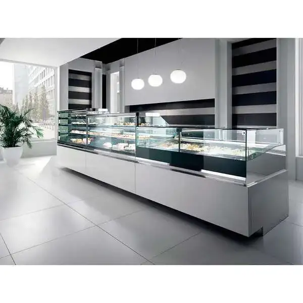 ckitchen1-2177332