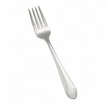 ckitchen1-2177524