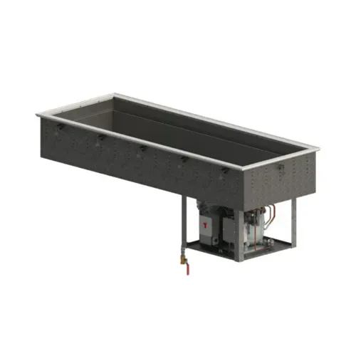 ckitchen1-2177579