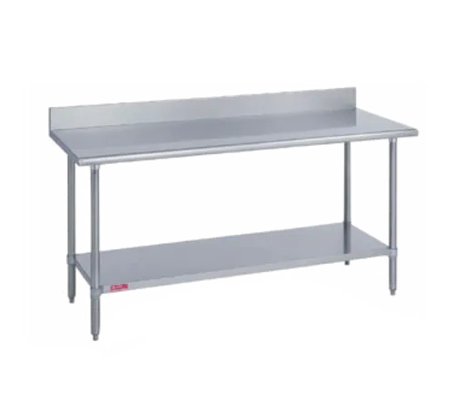 ckitchen1-2178106