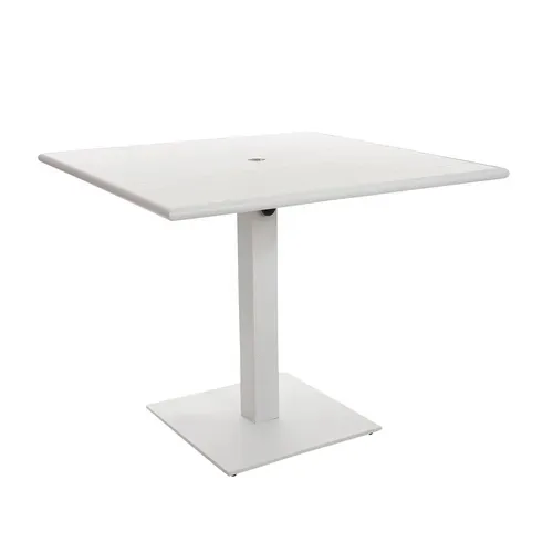 ckitchen1-2178673