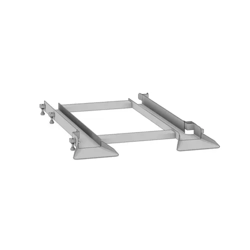 ckitchen1-2178827