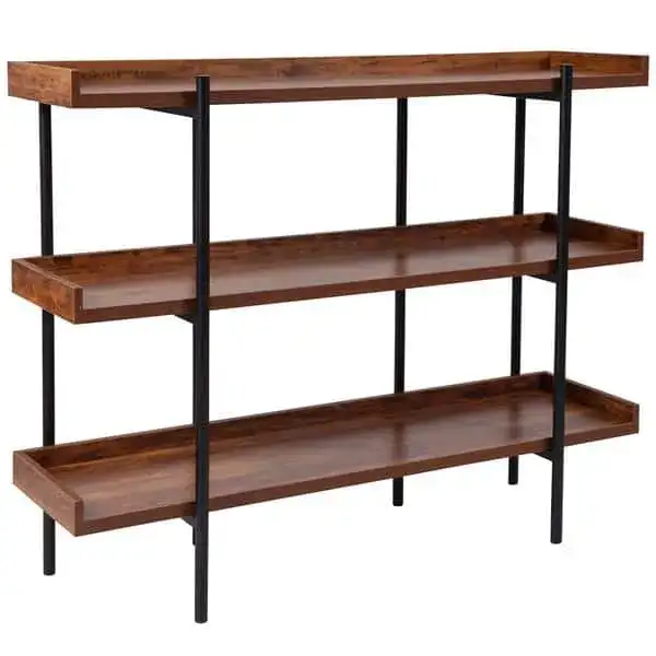 ckitchen1-2178848