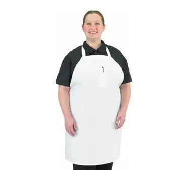 ckitchen1-2179002