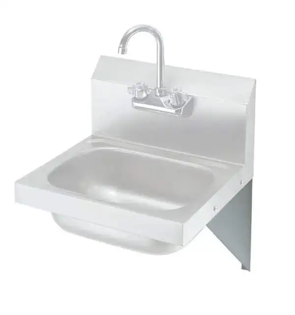 ckitchen1-2179060