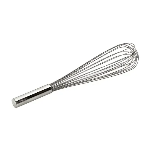 ckitchen1-2179145