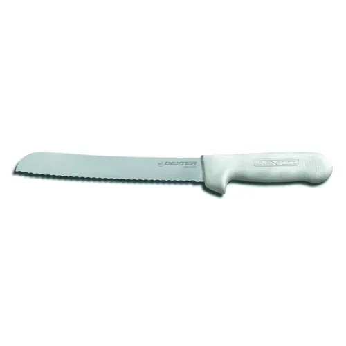 ckitchen1-2179395