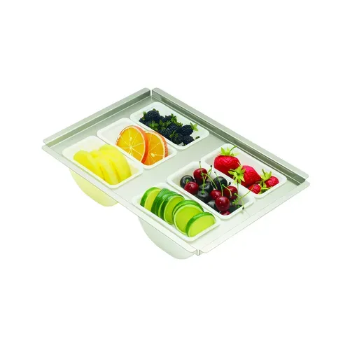 ckitchen1-2179603