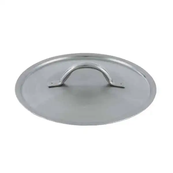 ckitchen1-2181151