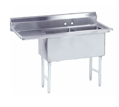 ckitchen1-2181336