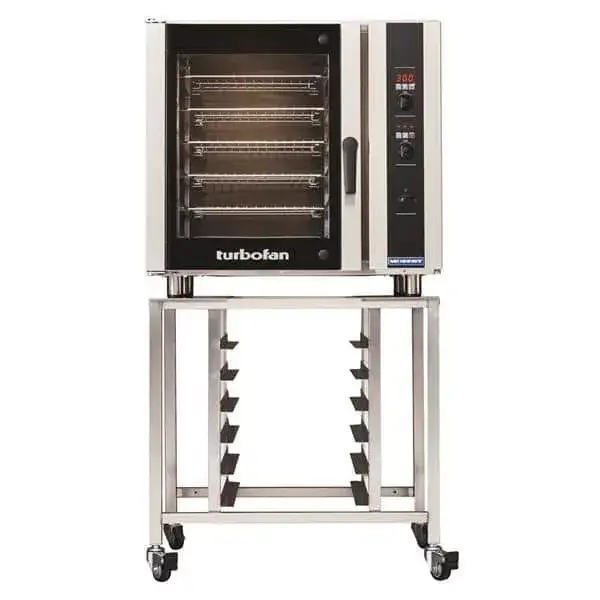 ckitchen1-2182138