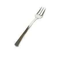 ckitchen1-2188561