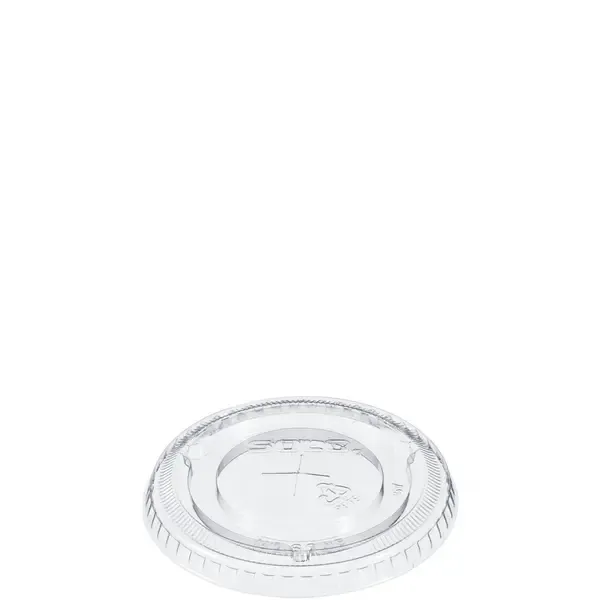 ckitchen1-2190029