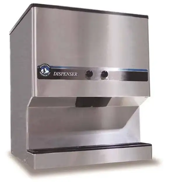 ckitchen1-2190260