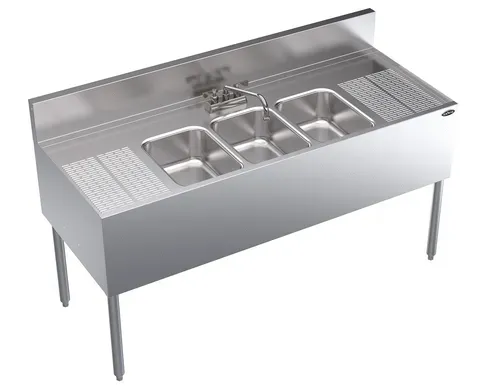 ckitchen1-2190298