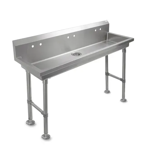 ckitchen1-2190673