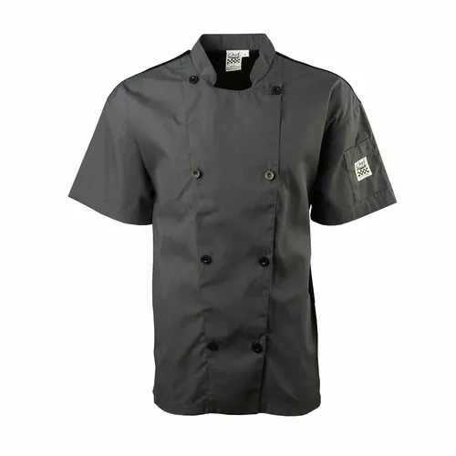 ckitchen1-2190834