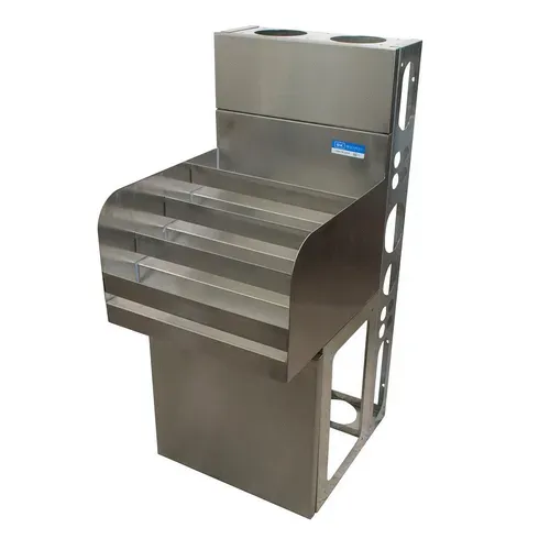 ckitchen1-2191220