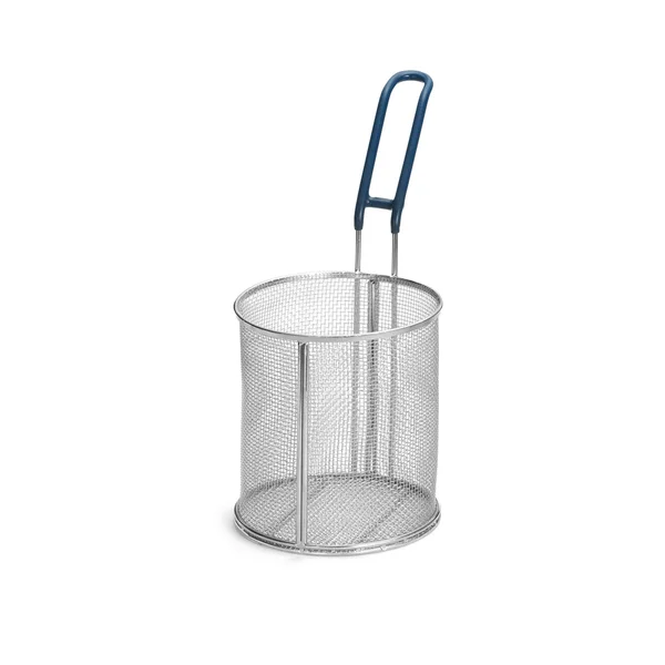 ckitchen1-2191795
