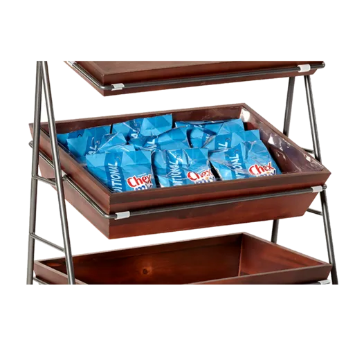 ckitchen1-2192398