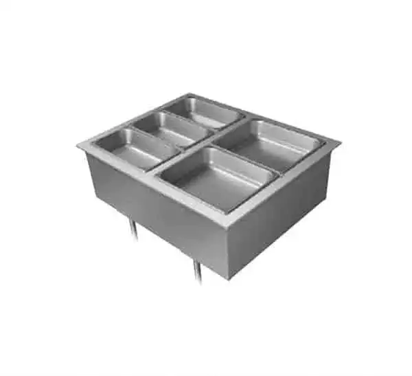 ckitchen1-2192683
