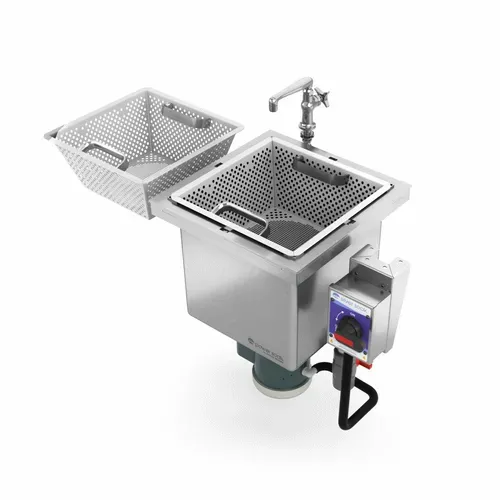 ckitchen1-2192758