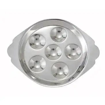 ckitchen1-2193058