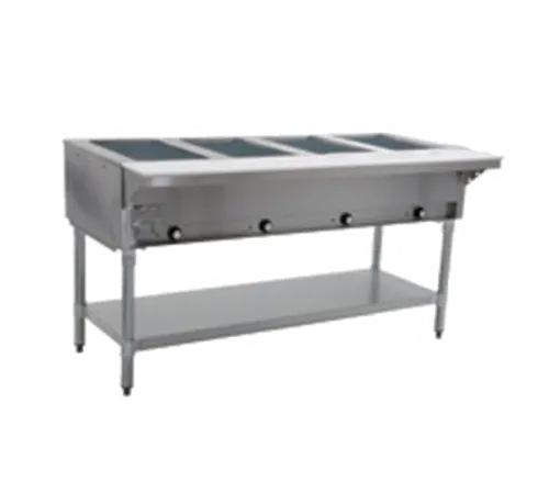 ckitchen1-2193118