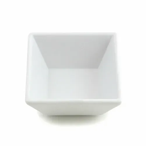 ckitchen1-2194315