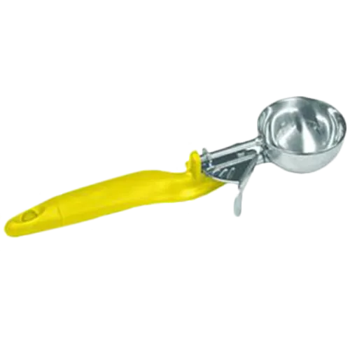 ckitchen1-2194567