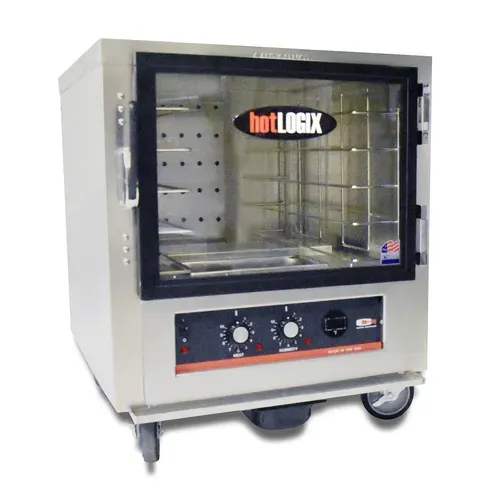 ckitchen1-2194936