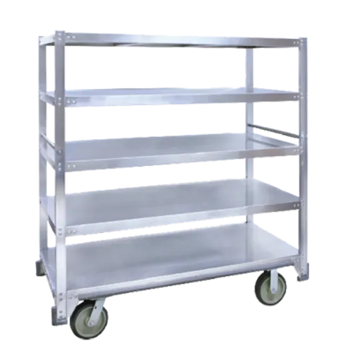 ckitchen1-2195055