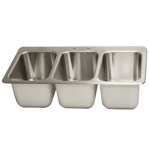 ckitchen1-2195122