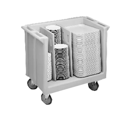 ckitchen1-2195254