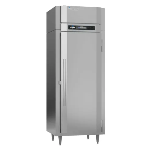 ckitchen1-2195331
