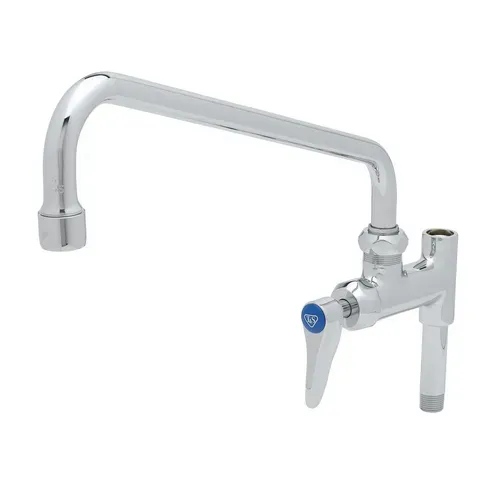 ckitchen1-2197565