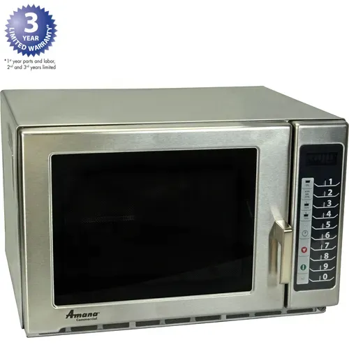 ckitchen1-2197756