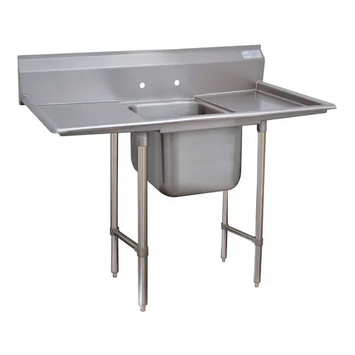 ckitchen1-2197838