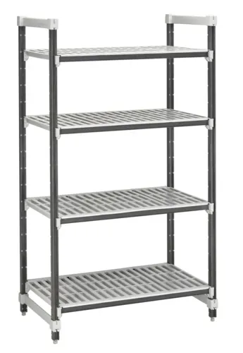 ckitchen1-2198093