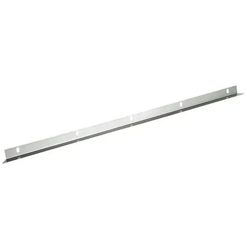 ckitchen1-2198211