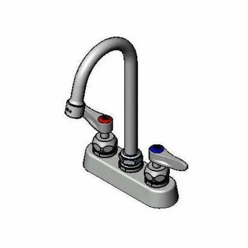 ckitchen1-2198359