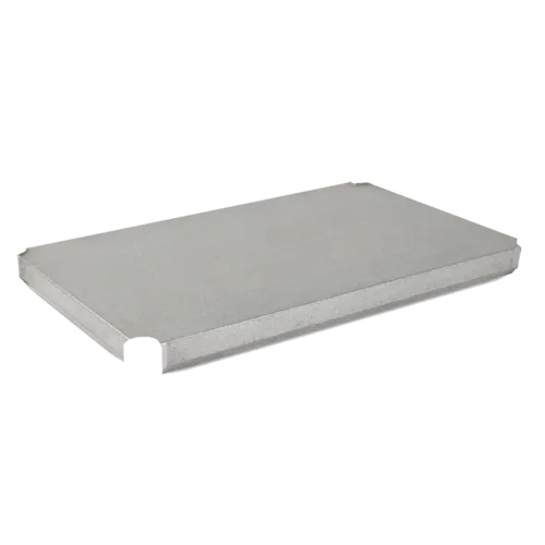 ckitchen1-2198776
