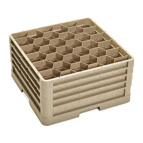 ckitchen1-2198983