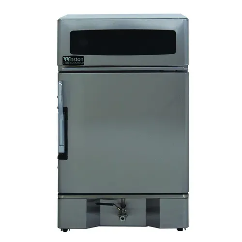 ckitchen1-2199579