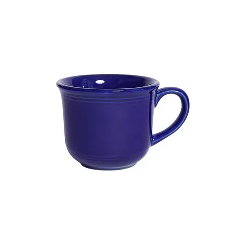 ckitchen1-2199744