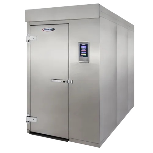 ckitchen1-2199914