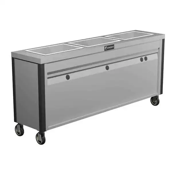 ckitchen1-2200049